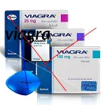 Vente générique viagra